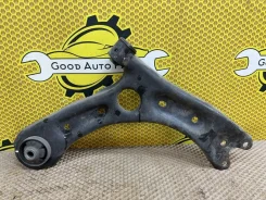 ����� �������� KIA Optima 2019 54501C1000 4 JF ���� G4ND, �������� ������ 54501C1000 ����