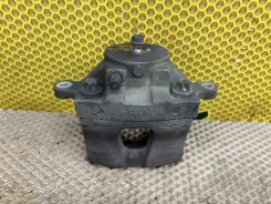 ������� ��������� KIA Optima 2019 58130D4100 4 JF ���� G4ND, �������� ������ 58130D4100 ����