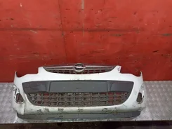 ������ Opel Corsa D / IV / S07 2011 95508031 ������� 1.4 (A14XER), �������� 95508031 ����