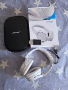 Bose QuietComfort ����