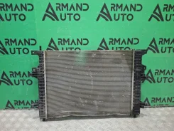�������� ��������� (���) Chery Tiggo 7 Pro 2020-2024 302001044AA T1E 302001044AA ����