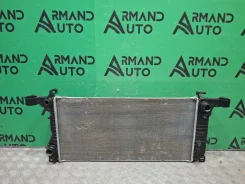 �������� ��������� (���) Geely Monjaro 2021-�� 2069031600 KX11 2069031600 ����