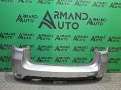 ������ Nissan Terrano 2014-2022 8501000Q0G 3 D10, ������ 8501000Q0G ����