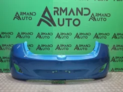 ������ Hyundai I30 2011-2017 86611A6000 2 GD, ������ 86611A6000 ����