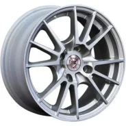 NZ Wheels SH592