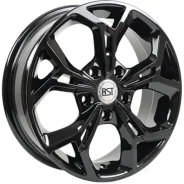 RST R016