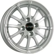 Tech Line TL 420