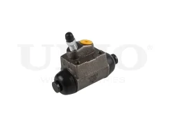 ������� ��������� �������� ����� UNIO BRC20512 BRC20512 ����