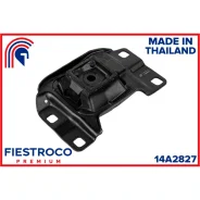 ����� ��������� | ����� ��� Fiestroco, ���. 14A2827 14A2827 ����