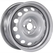 Trebl 9925T