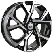 RST R087