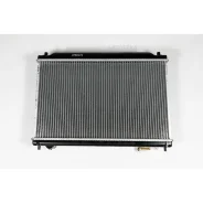 �������� ��������� AT (������ ������ ��� - ������) JUST Drive JPR0172 MZ Demio DY/Versia 03- JUST Drive JPR0172 JPR0172 ����