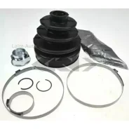 ������� ���� �-�� Honda/ rover 600 300423 ����