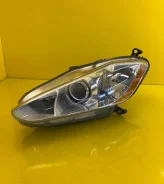�������� ����, 210732 Maserati GranTurismo 2007 - 2019 ���� Maserati GranTurismo 2007 3-ALP43808 25638 ����
