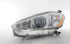 �������� ���� ����� 210732 Maserati GranTurismo 2007 - 2019 ���� Maserati GranTurismo 2019 3-PJT8751 210732 ����