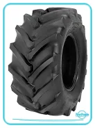Starmaxx TR-130