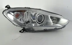 �������� ���� ����� 210732 Maserati GranTurismo 2007 - 2019 ���� Maserati GranTurismo 2010 3-PJT2379 210732 ����