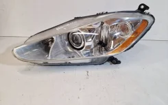 �������� ���� ����� 210732 Maserati GranTurismo 2007 - 2019 ���� Maserati GranTurismo 2010 3-SKK23888 210732 ����