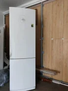 ������������. ����