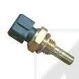 ������ ����������� ����������� �������� Opel Astra 2.0i 91-95/Omega 3.0i 86-94, Volvo 740 2.0i/2.3i/T MEAT Doria ���. 82015 MEAT Doria 82015 ����