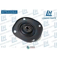 ����� ������������ Chevrolet Lanos Longho 87522264 87522264 ����