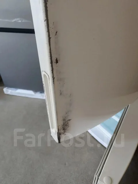 ������������. ����