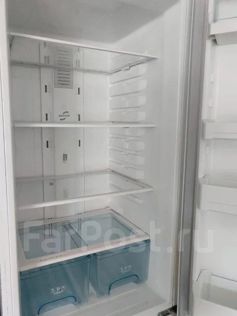 ������������. ����