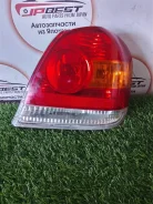 ����-������ Toyota Platz 2004 52071 NCP12 1NZ-FE, ������ 52071 ����