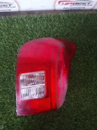 ����-������ Toyota Corolla Fielder 12.2006 1397 ZRE144 2ZR-FE, ������ 1397 ����