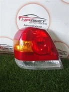����-������ Toyota Platz 2004 52071 NCP12 1NZ-FE, ����� 52071 ����