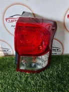 ����-������ Toyota Corolla Fielder 10.2013 13102 NKE165 1NZ-FXE, ������ 13102 ����