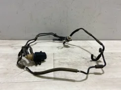 ��������� ���������� � �������� � �������� Mercedes-Benz C-class A0091533128 A0091533128 ����