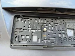 ��������� Volkswagen 1998 0120510614 0120510614 ����