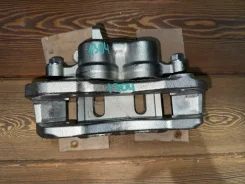 ������� ��������� Mitsubishi Delica MB858404, �������� ������ MB858404 ����