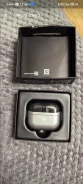 Samsung Galaxy Buds3 Pro ����