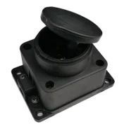 ������� ��������� � ����������� ������ � ��������� 16� IP44 ������ 9321 IN HOME ����