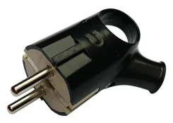 ����� ������� � ������� � ����������� 16� ������ 4220 IN HOME ����
