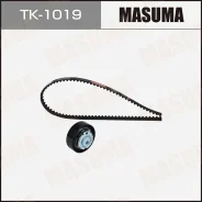 �������� ��� ������ ����� ��� Masuma TK-1019 / K7M 130C17480R, �8200908180, �8200939081 Masuma TK1019 TK1019 ����