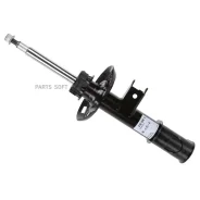 ����������� �������� Sachs 318358, 318358 318358 ����