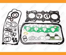 ���. �������� ��������� HON F18B, F20B 16V (��� �����) (�������� NOK), ���. D06110-PDA-E00 (��. ) D06110PDAE00 ����