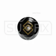 ����� ��������� ��������� ��������� Sufix FP2594 Sufix FP2594 FP2594 ����
