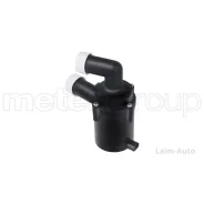����� ���. ������� ���������� ������������� Audi A3 250012 ����