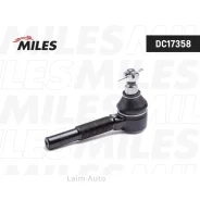���������� �/� Mitsubishi Canter -01 ��� DC17358 ����