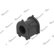 ������ ��� Tenacity Asbto1090 Lexus RX330 03-, Lexus RX400H 05- F Tenacity Asbto1090 ASBTO1090 ����