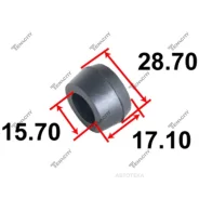 ������ ������������ Tenacity Asmto1108 E24, �E25, �VE24, �WE24, �#W11, �Y10, �Y11, �W10, �WD21, �#C22, �G10, �M20, �CY10, �Y30 83- Tenacity Asmto1108...