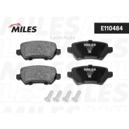 �������� ��������� �������, �������� ������ E110484 ����