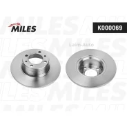 ���� ��������� LADA 2101-07 �������� K000069 ����