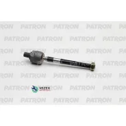 ���� ������� Hyundai/JAC Accent Patron PS2060KOR PS2060KOR ����