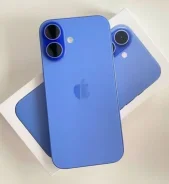 Apple iPhone 16. �/�, 256 ��, �����, 4G LTE, eSIM, ������� �������, ������������ ������� ����