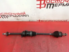 ������ � ����� MINI Hatch 2003 31607518238 R50 W10B16A, �������� ������ [17272] 31607518238 ����